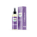 Autoparfüm Unbeaten 50 ml, inspiriert von Invincible, auf weißem Hintergrund