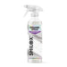 SHILOX Keramikspray Auto – Lackversiegelung Spray für Glanz, wasserabweisenden Schutz und UV-Schutz