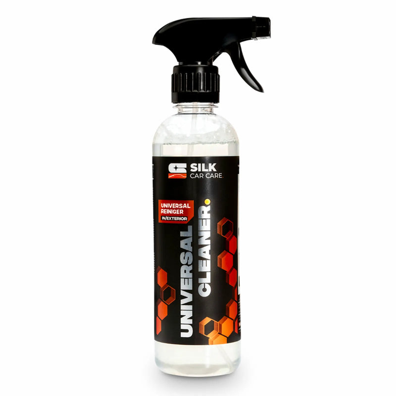 Universal Cleaner Universalreiniger 500 ml – universeller Autopflege Reiniger